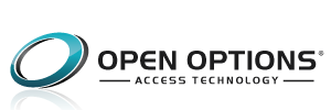 open-options-logo