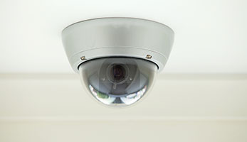 Analog video surveillance upgrades