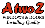 AtwoZ Windows Logo