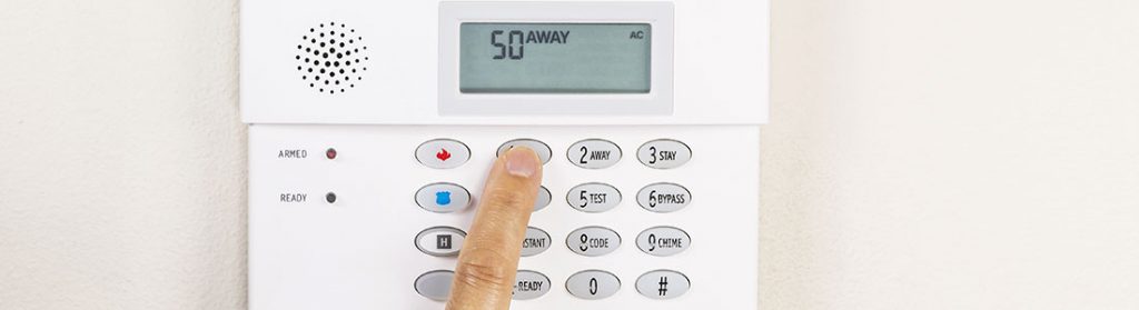 Alarm Permit rules in Calgary just got updated, see what is now involved, and why it is important to know.