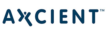 axcient-logo