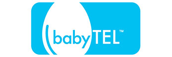 babytel-logo