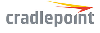 cradlepoint-logo