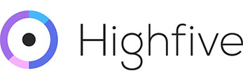 highfive-logo