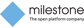 milestone-systems-logo