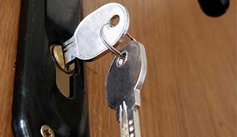 restrictive-security-locks