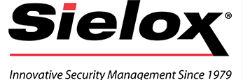 sielox-logo