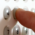 Honeywells APL technology ensures your premises are secure even if the alarm panel is destroyed