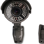 Surveillance kits may not be the best solution for your video surveillance needs.